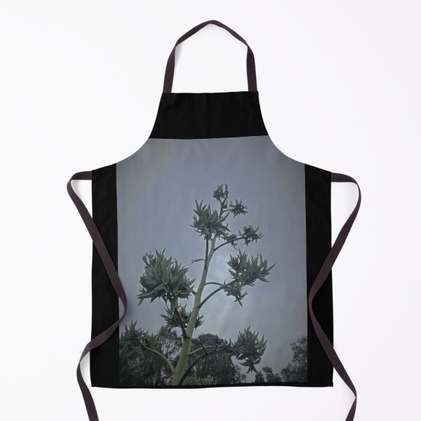 Item preview, Prickly Plant designed and sold by KazM.