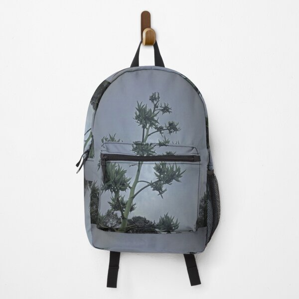 Item preview, Prickly Plant designed and sold by KazM.