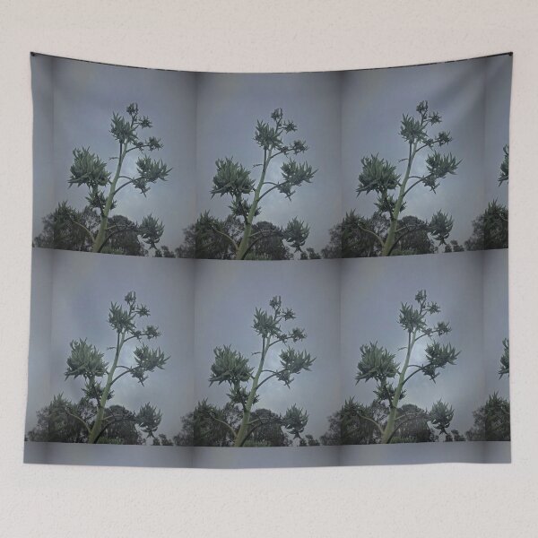Item preview, Prickly Plant designed and sold by KazM.