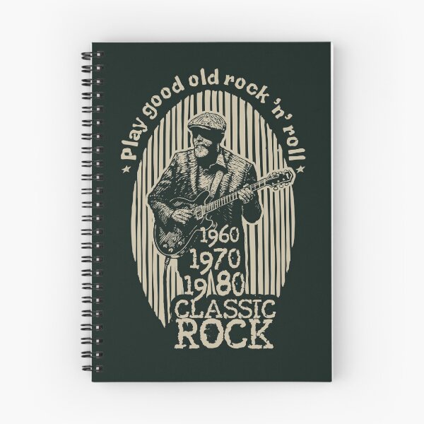 Item preview, Design Play good old rock n roll.  designed and sold by JackJumpingsack.