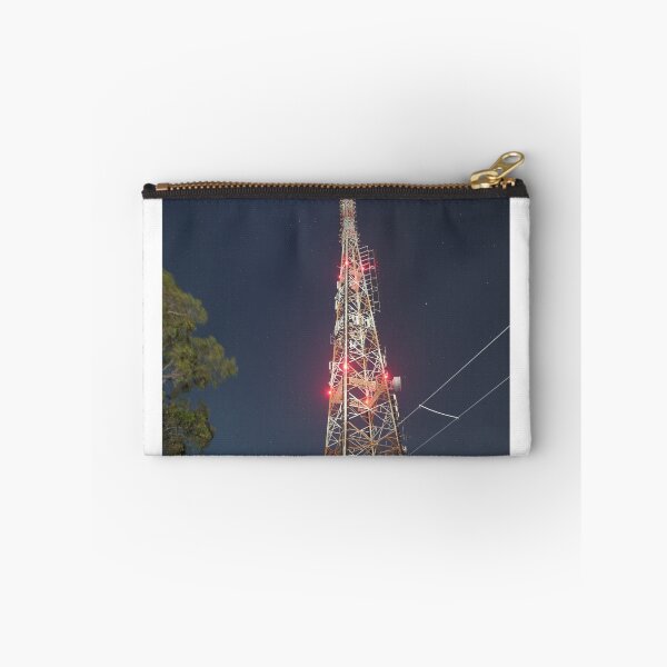 Item preview, Radio Tower designed and sold by evolutionx.