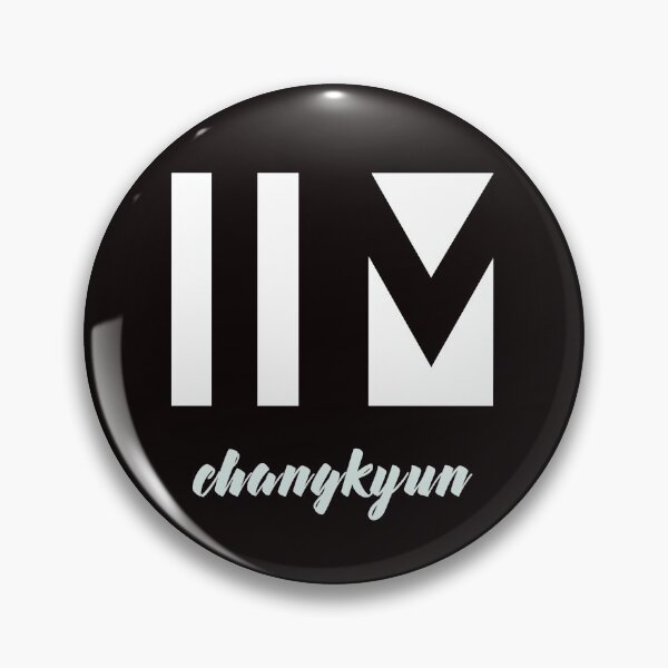 Item preview, I.M Changkyun designed and sold by arorar.