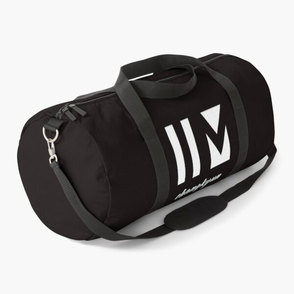 Item preview, I.M Changkyun designed and sold by arorar.