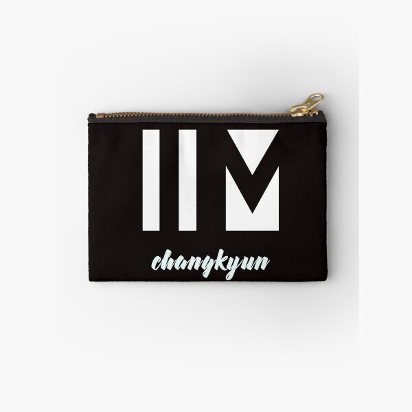 Item preview, I.M Changkyun designed and sold by arorar.