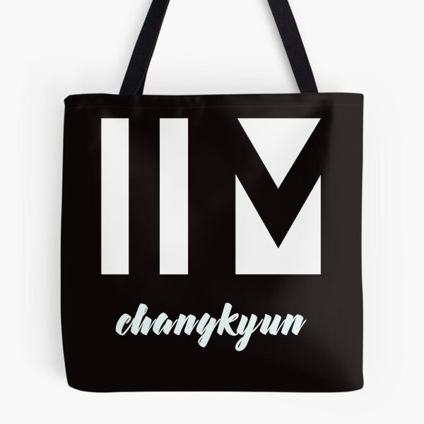 Item preview, I.M Changkyun designed and sold by arorar.