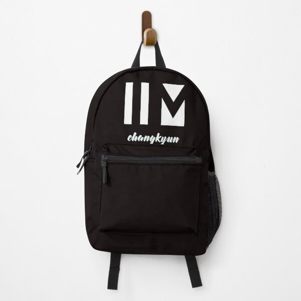 Item preview, I.M Changkyun designed and sold by arorar.