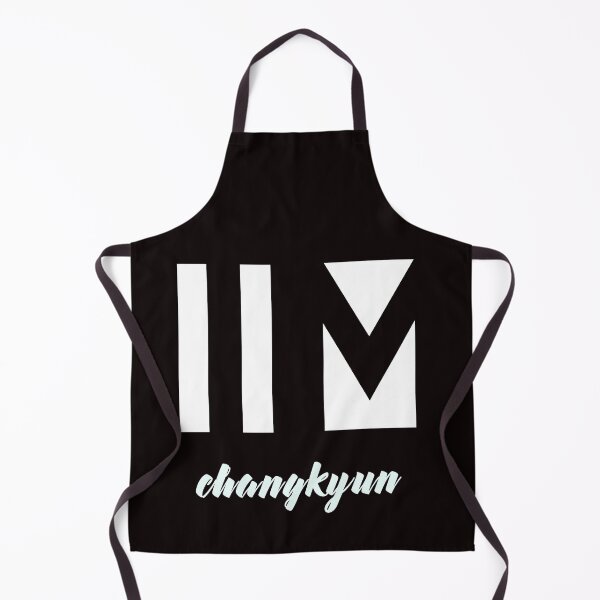 Item preview, I.M Changkyun designed and sold by arorar.