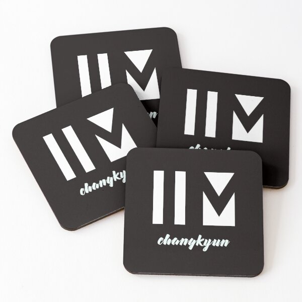 Item preview, I.M Changkyun designed and sold by arorar.