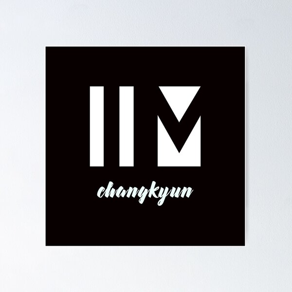 Item preview, I.M Changkyun designed and sold by arorar.