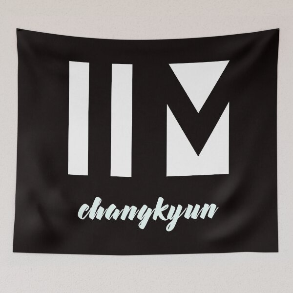 Item preview, I.M Changkyun designed and sold by arorar.