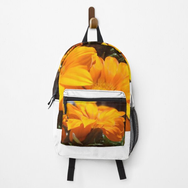 Item preview, Sunrise And Spring Flowers designed and sold by KHOS.
