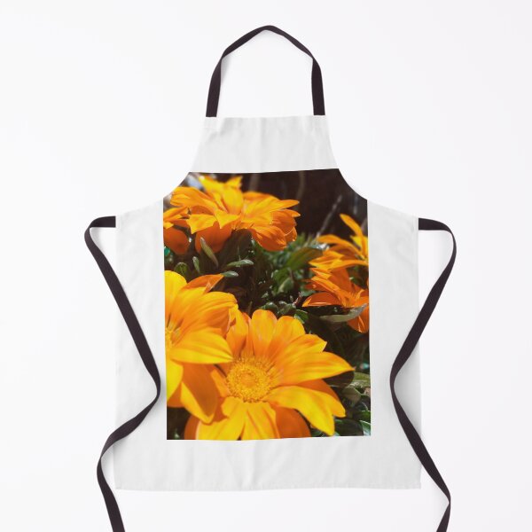 Item preview, Sunrise And Spring Flowers designed and sold by KHOS.