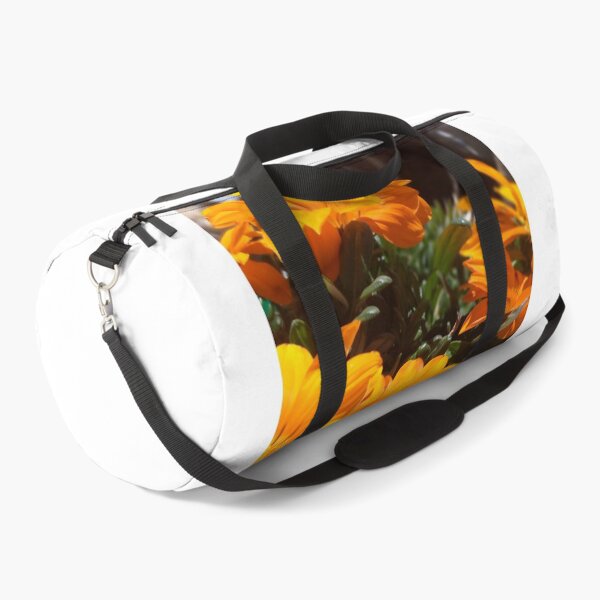 Item preview, Sunrise And Spring Flowers designed and sold by KHOS.