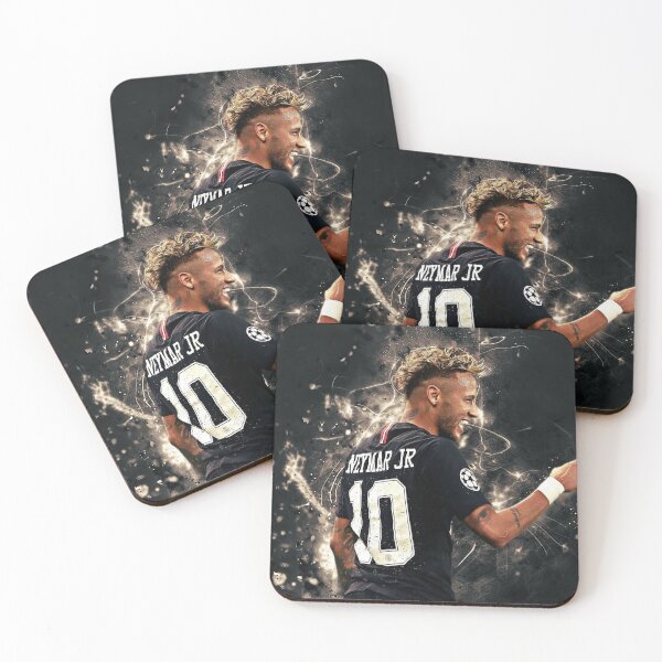 Item preview, Neymar  #111 designed and sold by AmyDenise009.