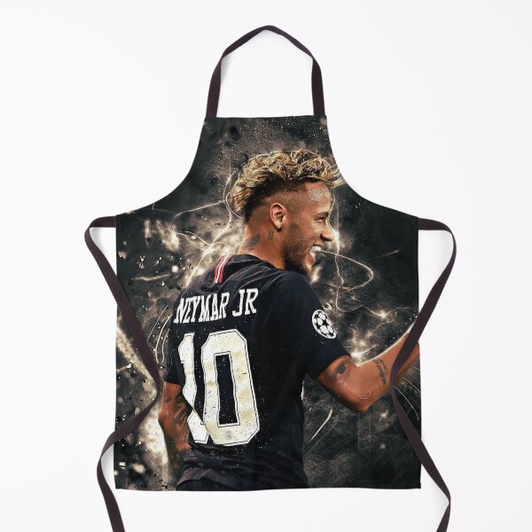 Item preview, Neymar #111 designed and sold by AmyDenise009.