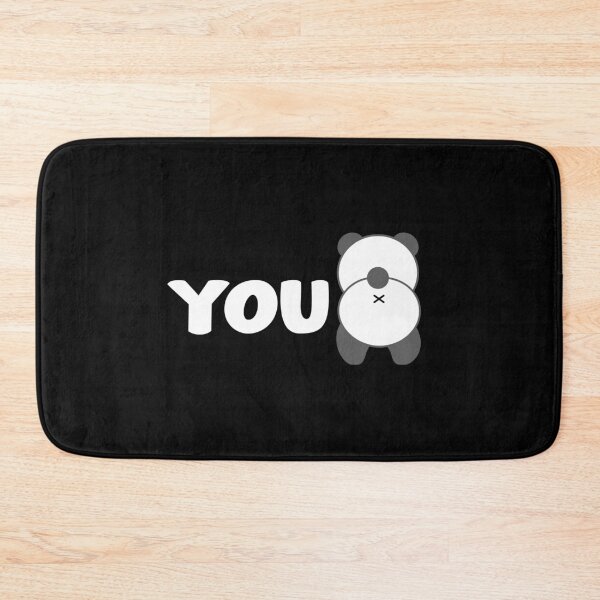 Item preview, You Asshole A Sweet Provocation designed and sold by Paulina Vanlife.