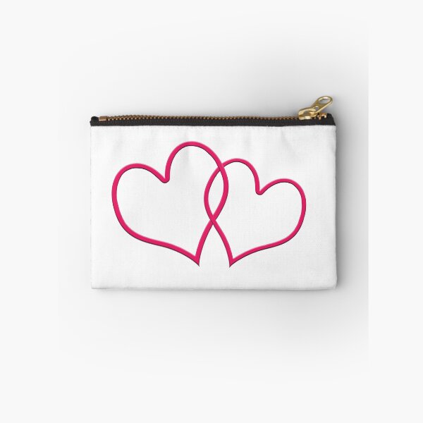 Item preview, Two Hearts Together designed and sold by szozoka.