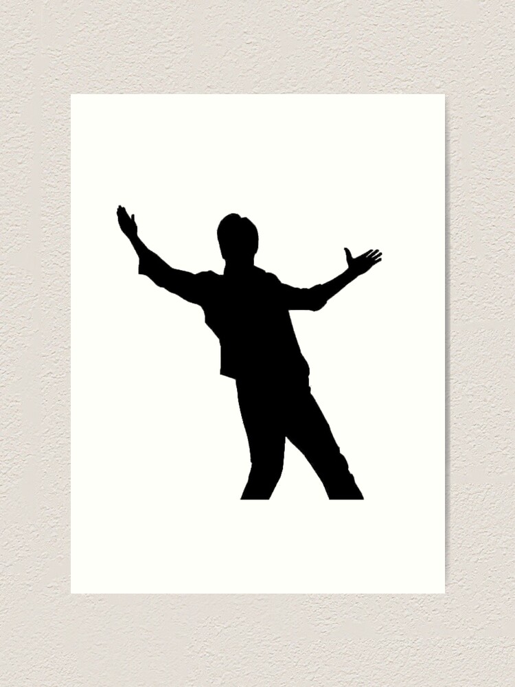 Signature pose ✨🔥 #ShahRukhKhan #Srk #Bollywood #KingKhan #Jawan  #OneAndOnly #Dunki #Don #RedChillies | Instagram