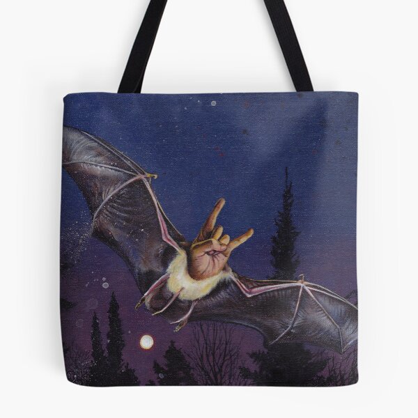 Item preview, Batsign II designed and sold by drewpicturez.