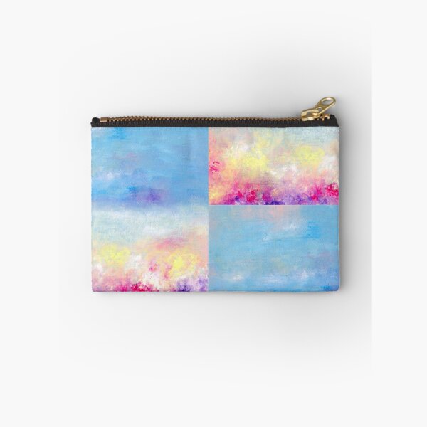 Item preview, Blooming meadow designed and sold by artbyasta.