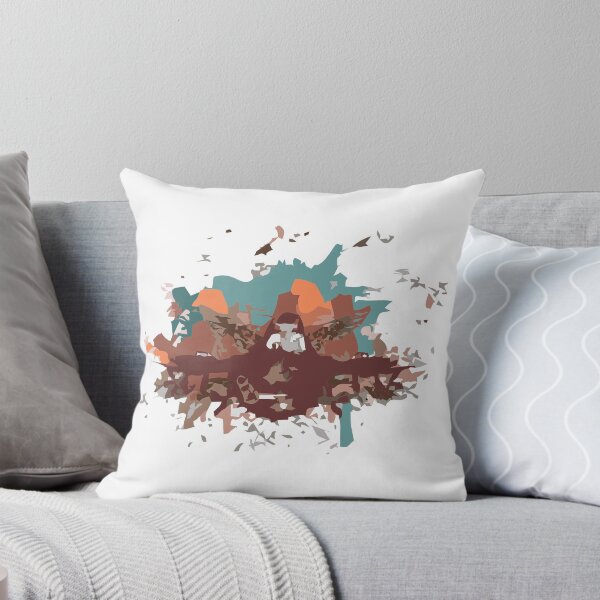 Item preview, COLOR designed and sold by Abheeha.