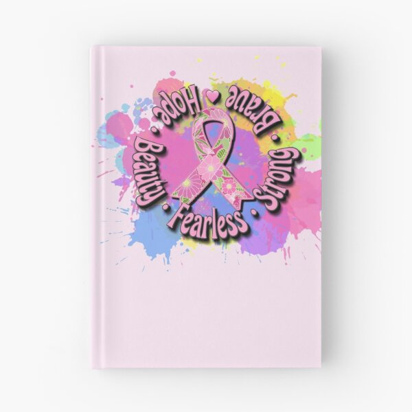 Item preview, Pink Ribbon Breast Cancer Awareness designed and sold by Alondra.