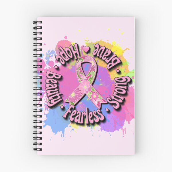 Item preview, Pink Ribbon Breast Cancer Awareness designed and sold by Alondra.