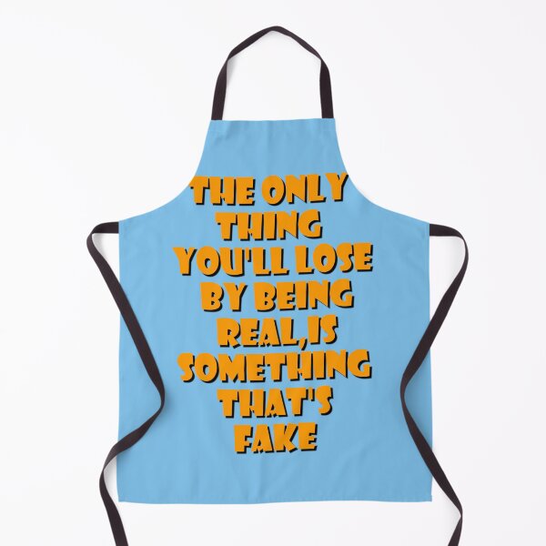 Item preview, The only thing  designed and sold by Tifaprint.