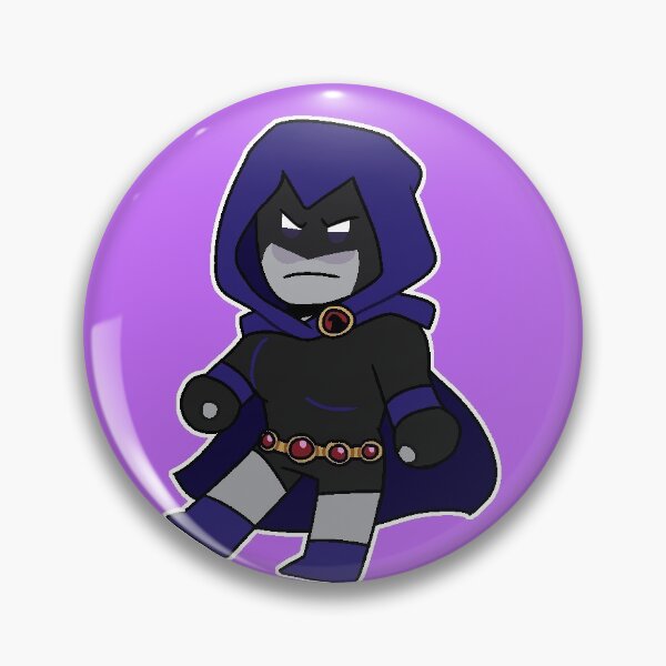 Item preview, Raven - sticker designed and sold by Tadesart.