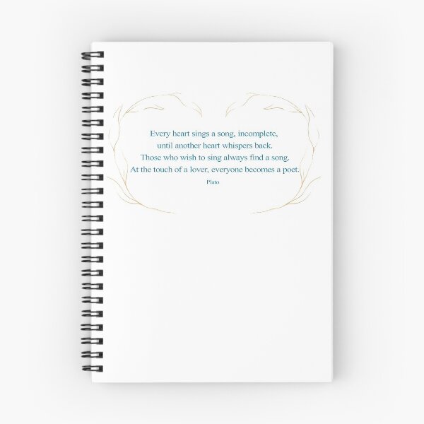 Item preview, Every heart sings a song designed and sold by GaHummingbird.