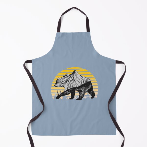 Item preview, The Mountains are Calling and I Must Go , Vacation , Camping , Adventure designed and sold by Mekoooo.
