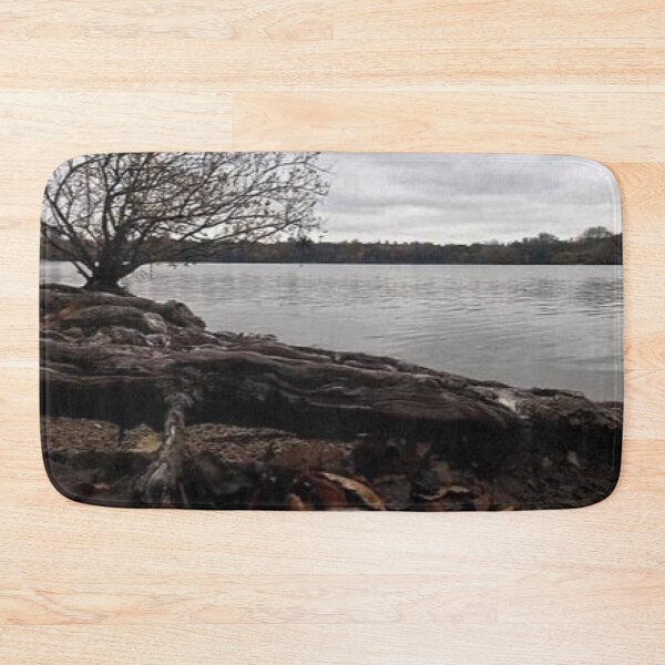 Item preview, Lapping Lake designed and sold by Jason Tompkins.