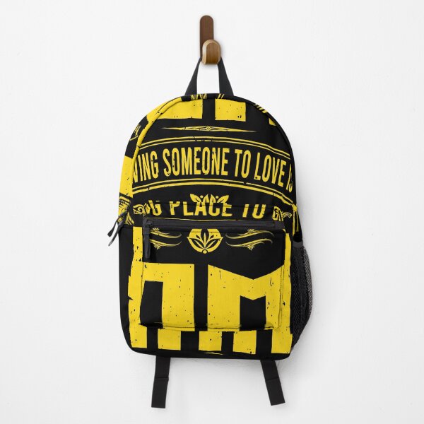 Item preview, Having Place to go Is A Home Having Someone To Love Is A Family Having Both Is A Blessing designed and sold by YAHIA-14.