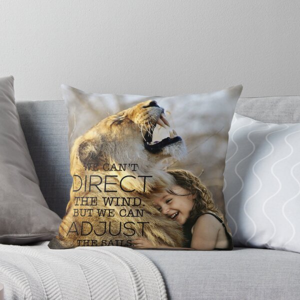 Item preview, Eslogan motivacional designed and sold by Mkviewpoint.