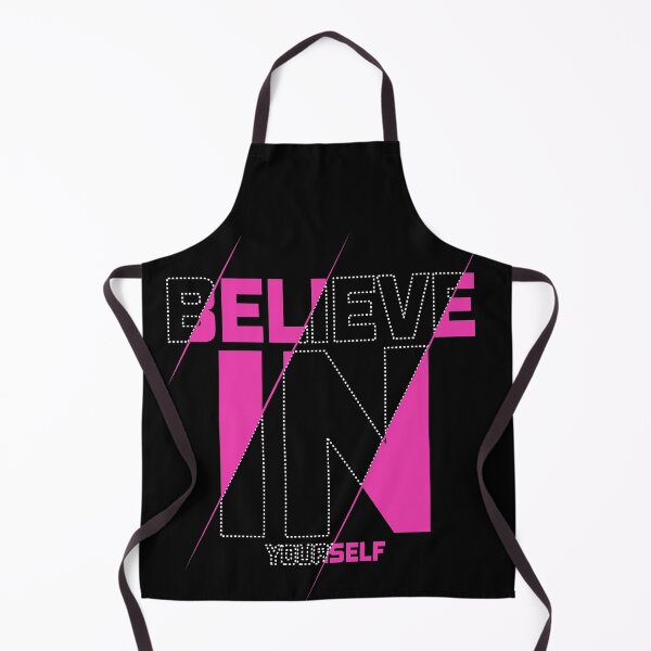 Item preview, BeliEve in yourself designed and sold by karim Najjar.