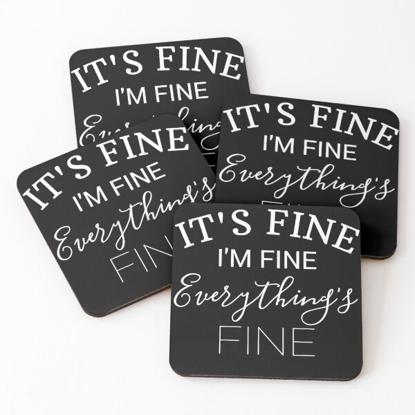 Item preview, Fine designed and sold by Beeffervescent.