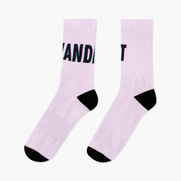 Item preview, Wanderlust Vaporwave designed and sold by WanderAesthetic.