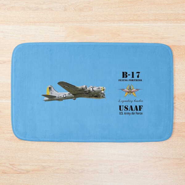 Item preview, B-17 Flying Fortress designed and sold by sibosssr.