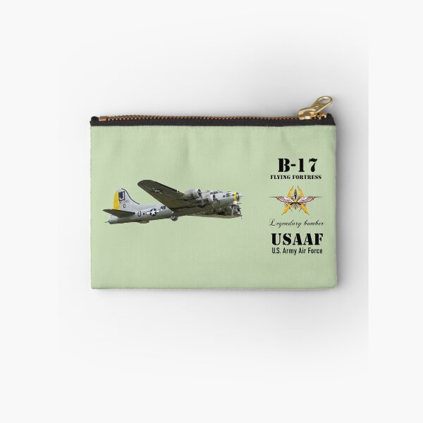Item preview, B-17 Flying Fortress designed and sold by sibosssr.
