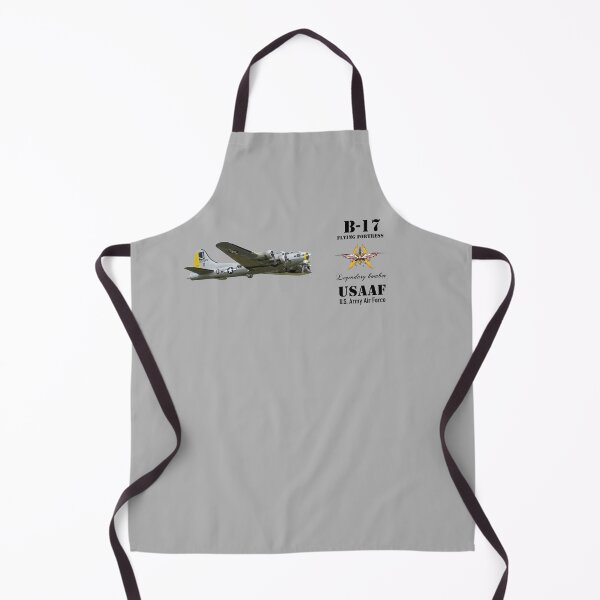 Item preview, B-17 Flying Fortress designed and sold by sibosssr.