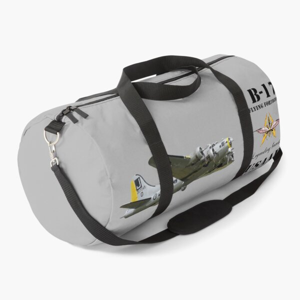 Item preview, B-17 Flying Fortress designed and sold by sibosssr.