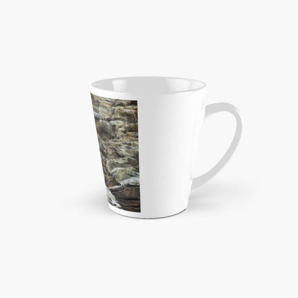 Item preview, Fou de Bassan designed and sold by Veganphotoz.