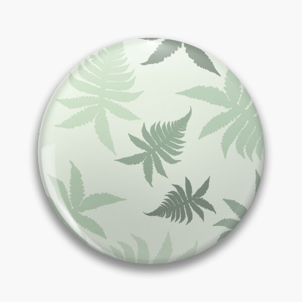 Item preview, Entre los helechos # 1 designed and sold by Sengflo.