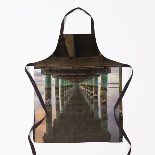 Item preview, Rosebud Pier, Rosebud, Mornington Peninsula, Victoria, Australia designed and sold by Vicki Walsh.