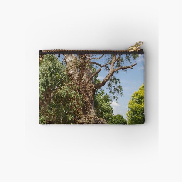 Item preview, lumpy bumpy tree designed and sold by Paul Chubb.