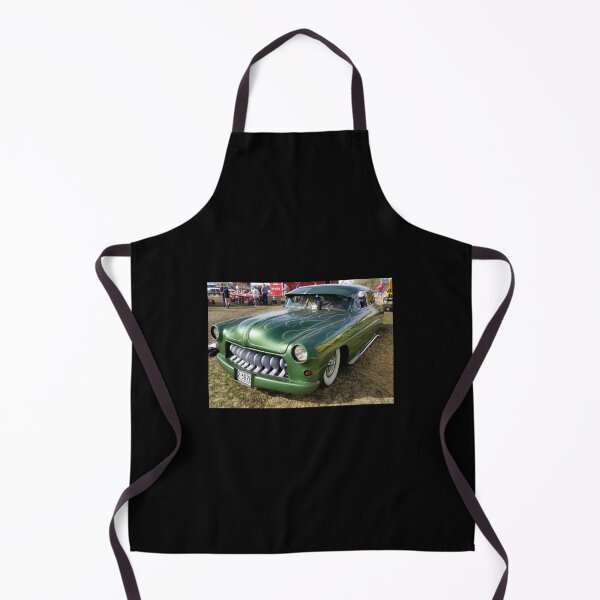 Item preview, Screamin' Green Machine designed and sold by 21feathers.