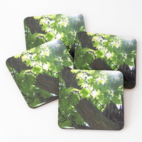 Item preview, Up a Tree with Some Flair designed and sold by CreativeAD.