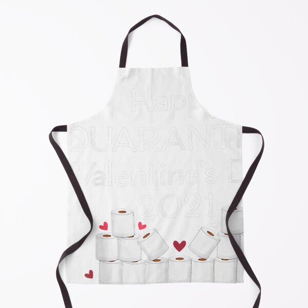 Item preview, Valentine’s Day 2021 Quarantined - Happy Valentines day love Hearts (2021)Copy of Valentine’s Day 2021 Quarantined - Happy Valentines day love Hearts (2021) designed and sold by PrintexDesigns.