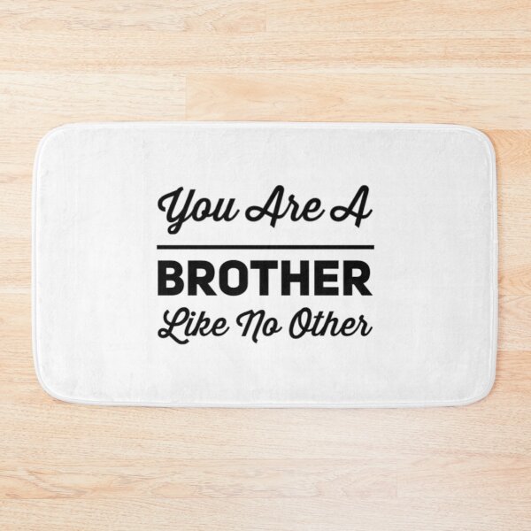 Item preview, You Are A Brother Like No Other designed and sold by Artistive.