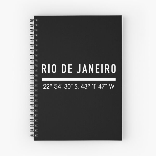 Aperçu de l'œuvre Rio de Janeiro créée et vendue par Kostas Sintakis.